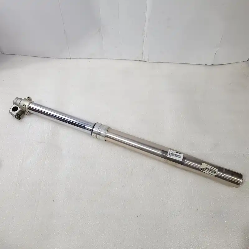 Dernière Chance LH FRONT DAMPER RM250Z 50%